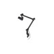 Microphone and mount ENDORFY - Solum Studio