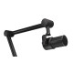 Microphone and mount ENDORFY - Solum Studio