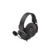 Геймърски слушалки ENDORFY Viro Infra - Black