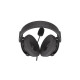 Геймърски слушалки ENDORFY Viro Infra - Black