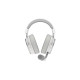 Gaming Earphone ENDORFY Viro - Onyx White