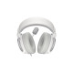 Gaming Earphone ENDORFY Viro - Onyx White