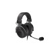 Gaming Earphone ENDORFY Viro Plus 7.1 USB - Black