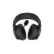 Gaming Earphone ENDORFY Viro Plus 7.1 USB - Black