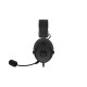 Gaming Earphone ENDORFY Viro Plus 7.1 USB - Black