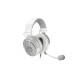 Gaming Earphone ENDORFY Viro Plus 7.1 USB - Onyx White