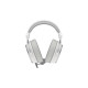 Gaming Earphone ENDORFY Viro Plus 7.1 USB - Onyx White