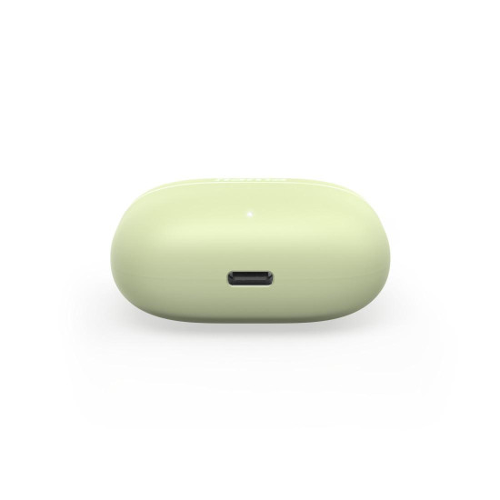 Hama Блутут слушалки 