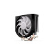 CPU Cooler ENDORFY Spartan 5 ARGB