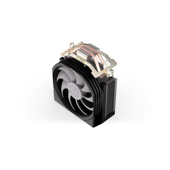 CPU Cooler ENDORFY Spartan 5 ARGB