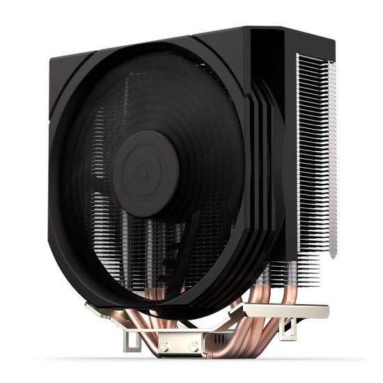 CPU Cooler ENDORFY Spartan 5 MAX