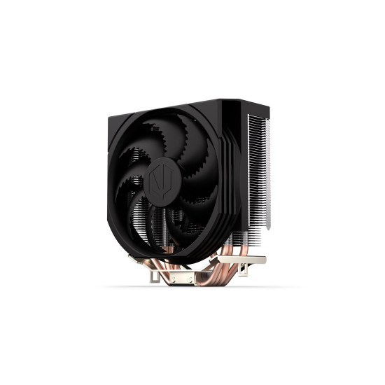 CPU Cooler ENDORFY Spartan 5 MAX