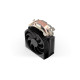 CPU Cooler ENDORFY Spartan 5 MAX