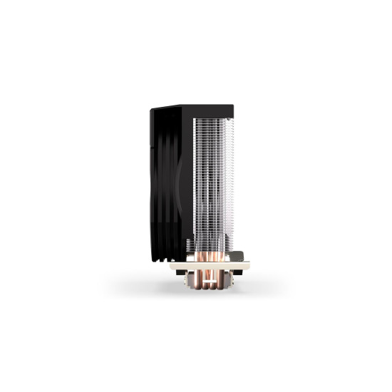 CPU Cooler ENDORFY Spartan 5 MAX