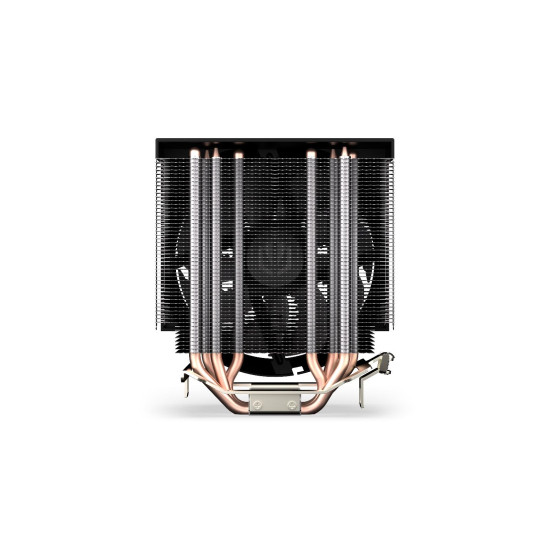 CPU Cooler ENDORFY Spartan 5 MAX ARGB