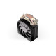 CPU Cooler ENDORFY Spartan 5 MAX ARGB