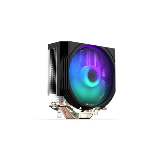 CPU Cooler ENDORFY Spartan 5 MAX ARGB