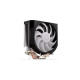 CPU Cooler ENDORFY Spartan 5 MAX ARGB