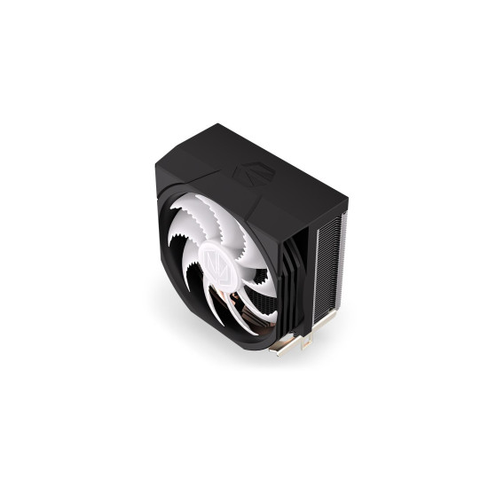 CPU Cooler ENDORFY Spartan 5 MAX ARGB