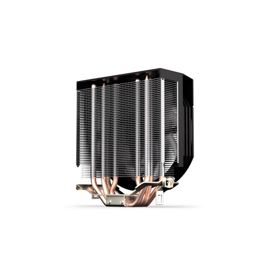 CPU Cooler ENDORFY Spartan 5 MAX ARGB