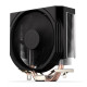 CPU Cooler ENDORFY Spartan 5