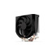 CPU Cooler ENDORFY Spartan 5
