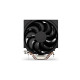 CPU Cooler ENDORFY Spartan 5