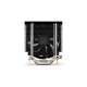 CPU Cooler ENDORFY Spartan 5