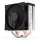 CPU Cooler ENDORFY Fera 5