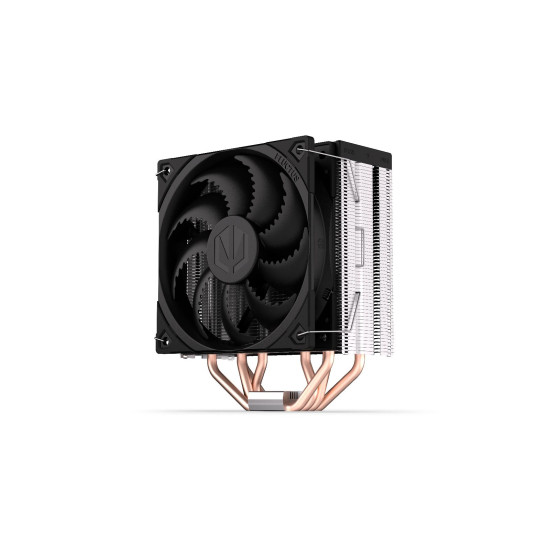 CPU Cooler ENDORFY Fera 5