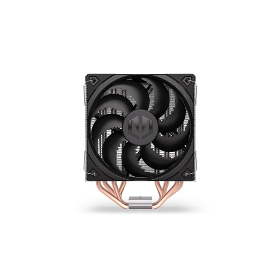CPU Cooler ENDORFY Fera 5