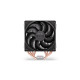 CPU Cooler ENDORFY Fera 5