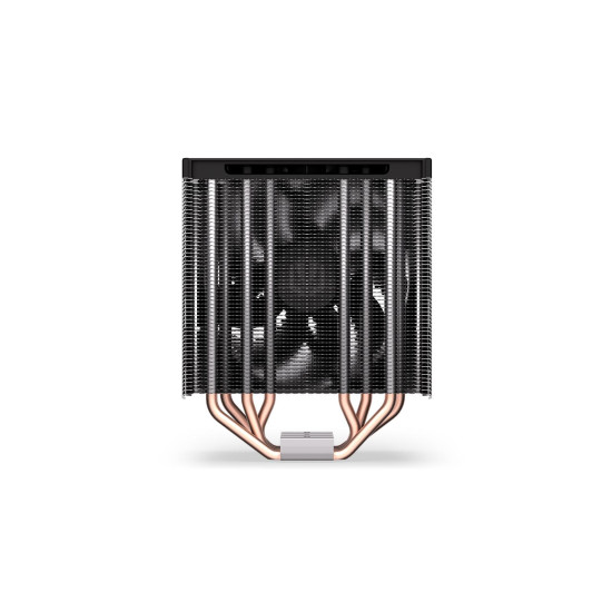 CPU Cooler ENDORFY Fera 5