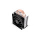 CPU Cooler ENDORFY Fera 5