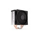 CPU Cooler ENDORFY Fera 5