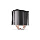 CPU Cooler ENDORFY Fera 5