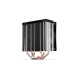 CPU Cooler ENDORFY Fera 5