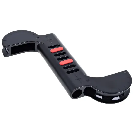 Alphacool Acrylic Tube Double Bending Tool