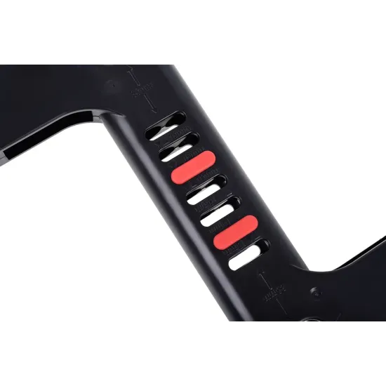 Alphacool Acrylic Tube Double Bending Tool