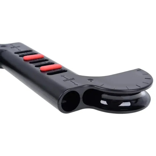 Alphacool Acrylic Tube Double Bending Tool