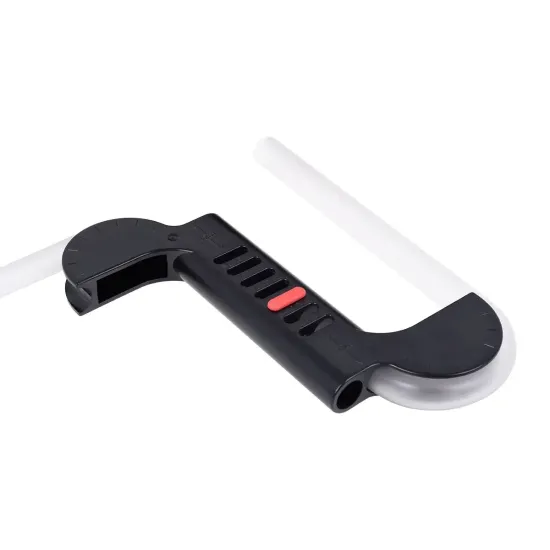 Alphacool Acrylic Tube Double Bending Tool