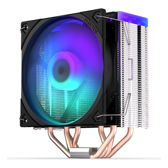 CPU Cooler ENDORFY Fera 5 ARGB