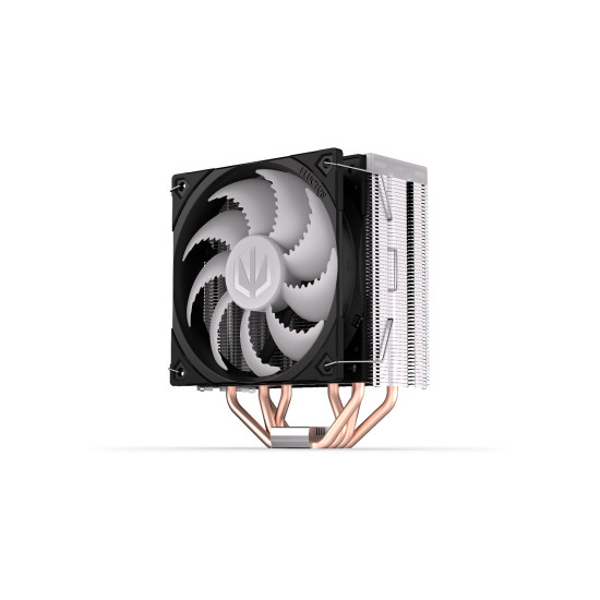 CPU Cooler ENDORFY Fera 5 ARGB