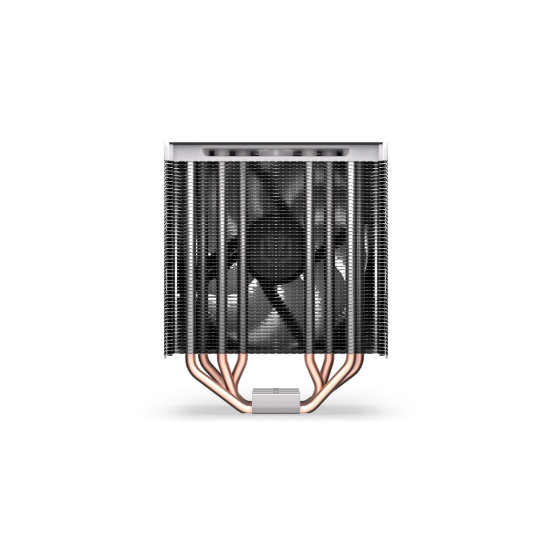 CPU Cooler ENDORFY Fera 5 ARGB