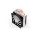 CPU Cooler ENDORFY Fera 5 ARGB