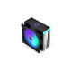 CPU Cooler ENDORFY Fera 5 ARGB