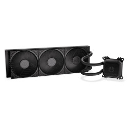 CPU Cooler ENDORFY Navis F360 - Black