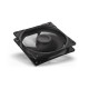 Fan ENDORFY Fluctus 120 PWM - Black