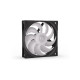 Fan ENDORFY Fluctus 120 PWM ARGB - Black