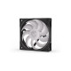 Fan ENDORFY Fluctus 120 PWM ARGB - Black